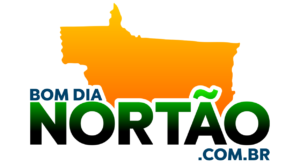 Bom Dia Nortão