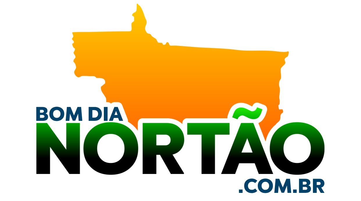 Bom Dia Nortão